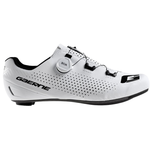 GAERNE G.Tuono Rennradschuhe