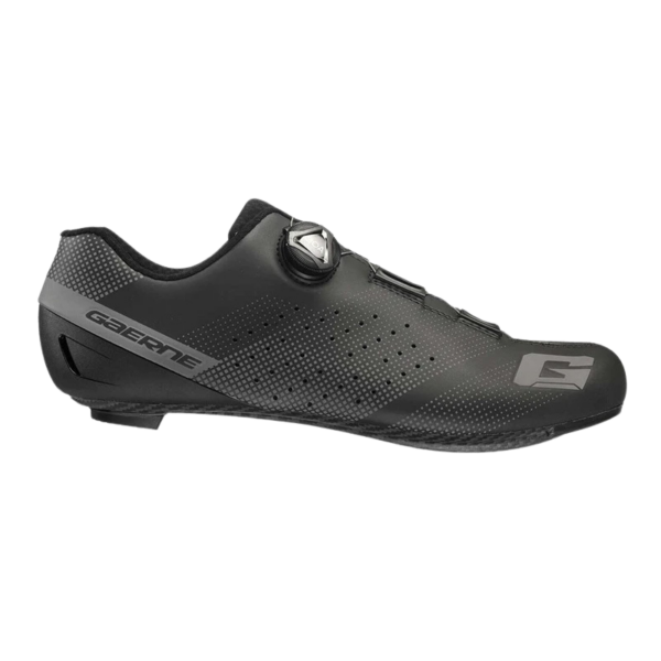 GAERNE G.Tornado  Rennradschuhe