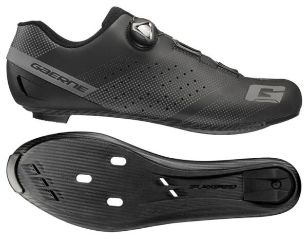 GAERNE G.Tornado  Rennradschuhe – Bild 2