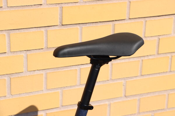 KOGA E-F3 Supermetro E-Bike – Bild 8