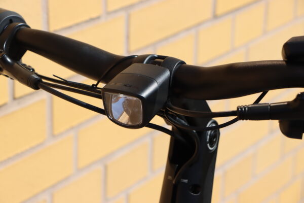 KOGA E-F3 Supermetro E-Bike – Bild 7
