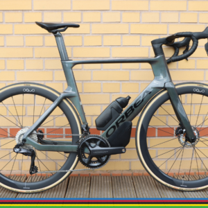 ORBEA Orca Aero M20iLTD Täve