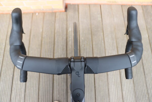 ORBEA Orca Aero M20iLTD Täve – Bild 9