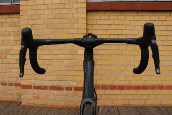 ORBEA Orca Aero M20iLTD Täve – Bild 10