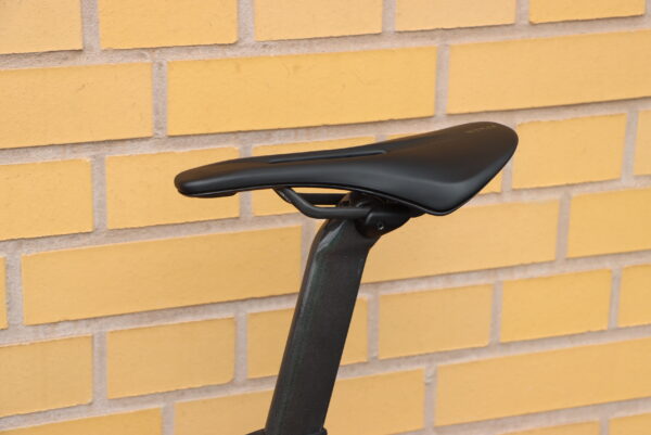 ORBEA Orca Aero M20iLTD Täve – Bild 7