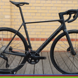 ORBEA Orca M30i Rennrad