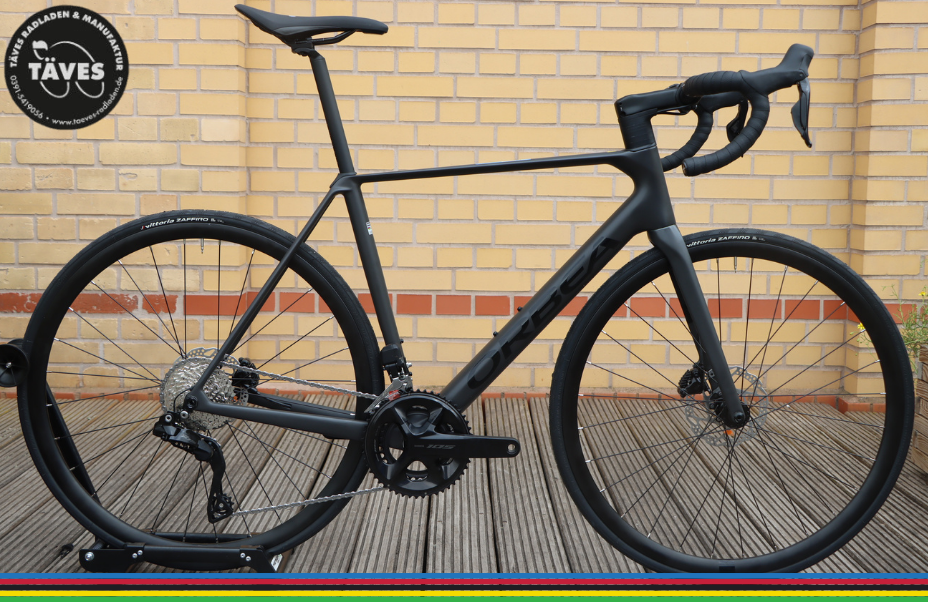 ORBEA Orca M30i Rennrad