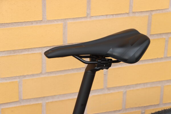ORBEA Terra M30 Team 1X – Bild 7