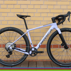 ORBEA Terra M30 Team 1X