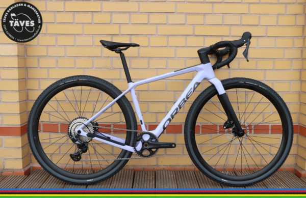 ORBEA Terra M30 Team 1X