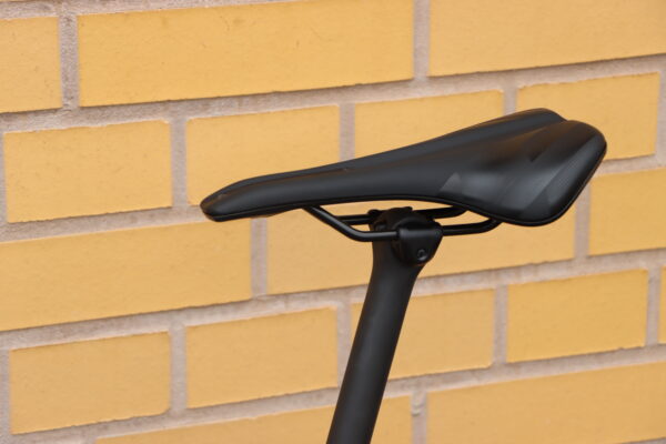 ORBEA Terra M31 eTeam 1X MyO – Bild 7