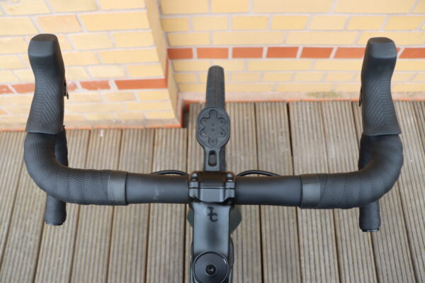 ORBEA Terra M31 eTeam 1X MyO – Bild 8