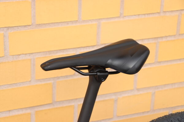 ORBEA Terra M31 eTeam 1X MyO – Bild 7