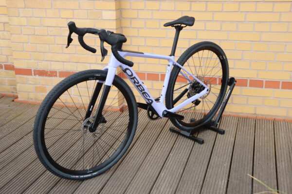 ORBEA Terra M31 eTeam 1X MyO – Bild 2