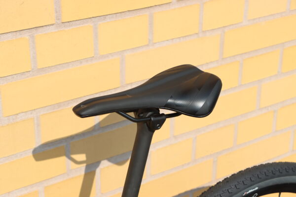 ORBEA Terra M31 eTeam 1X MyO – Bild 6
