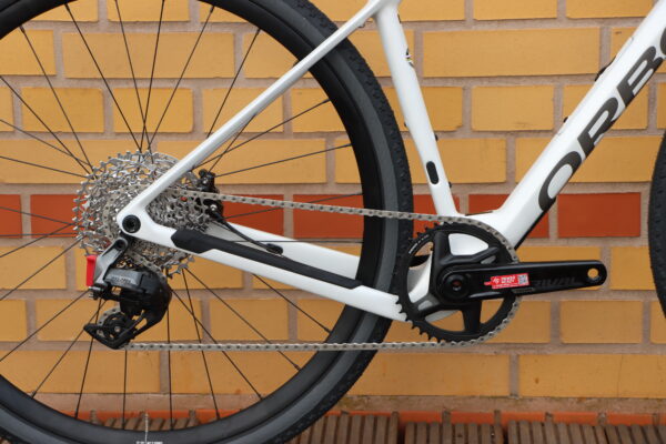 ORBEA Terra M31 eTeam 1X MyO – Bild 6