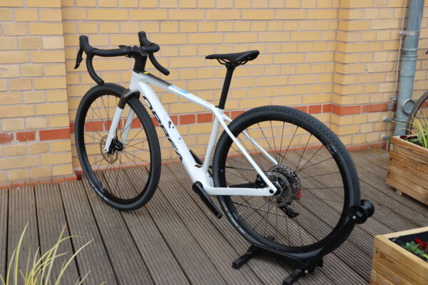 ORBEA Terra M31 eTeam 1X MyO – Bild 5