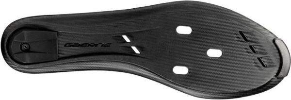GAERNE G.Tornado  Rennradschuhe – Bild 3