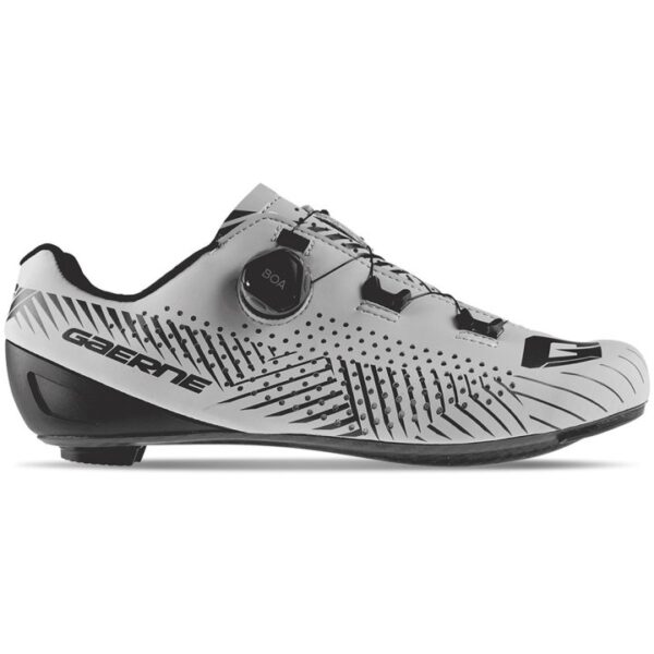 GAERNE G.Tuono Rennradschuhe – Bild 6