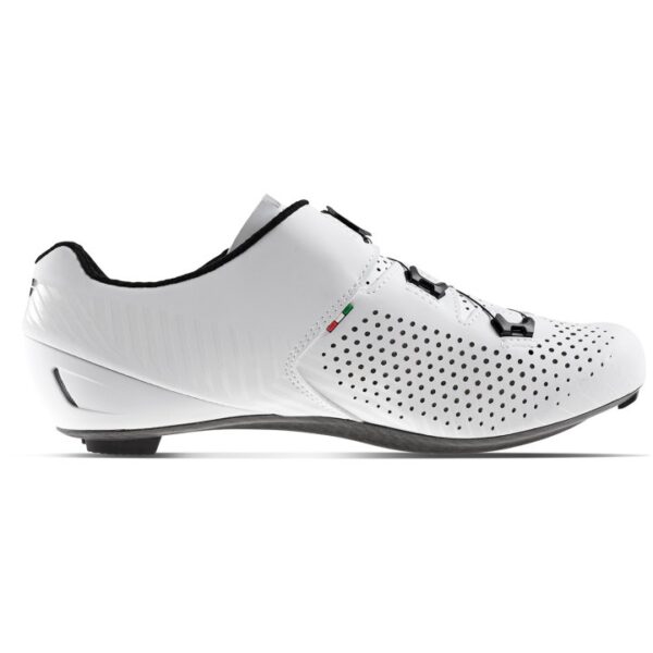 GAERNE G.Tuono Rennradschuhe – Bild 2