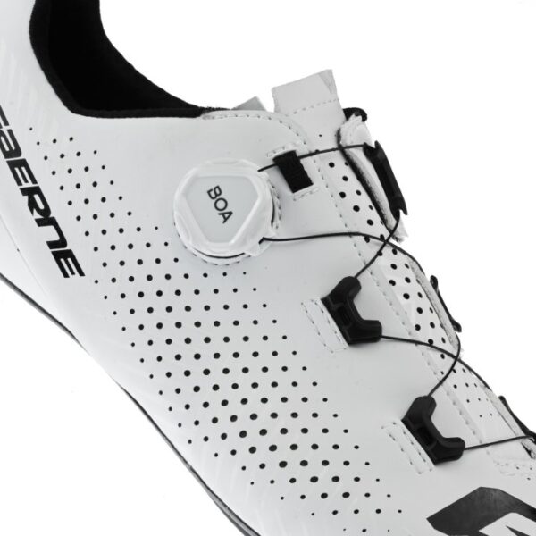 GAERNE G.Tuono Rennradschuhe – Bild 3