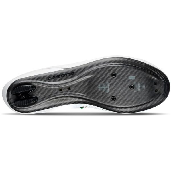 GAERNE G.Tuono Rennradschuhe – Bild 4