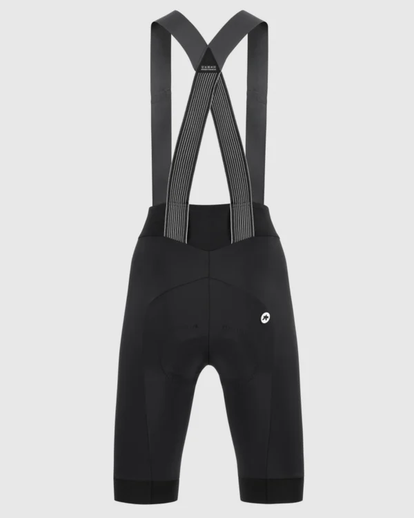 ASSOS UMA GT Bib Shorts c2 - Woman – Bild 2