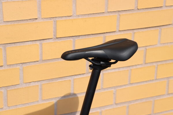 CUBE Nuroad Pro FE – Bild 7