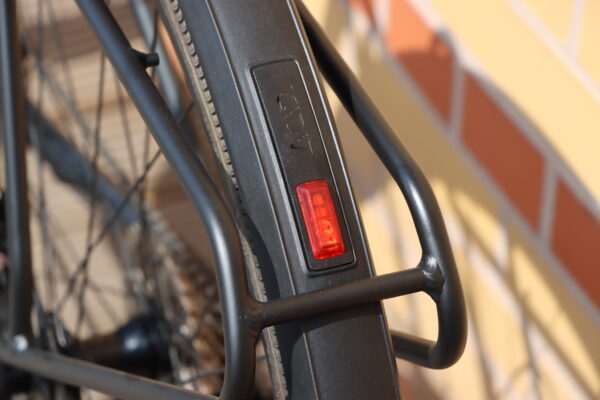 CUBE Nuroad Pro FE – Bild 9