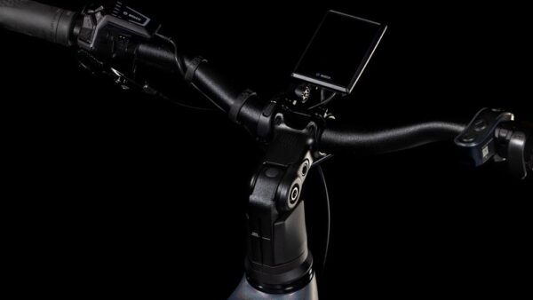 CUBE Kathmandu Hybrid Comfort SLX 800 – Bild 3