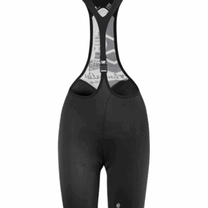 ASSOS T.laalalai Shorts S7 - Woman