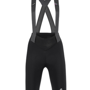 ASSOS UMA GT Bib Shorts c2 - Woman Radhose