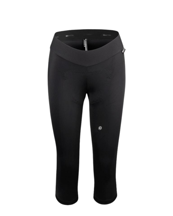 ASSOS HK.laalalai Knickers S7 - Woman