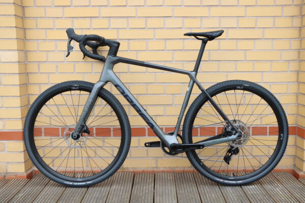 ORBEA Terra M31 eTeam 1X MyO – Bild 10