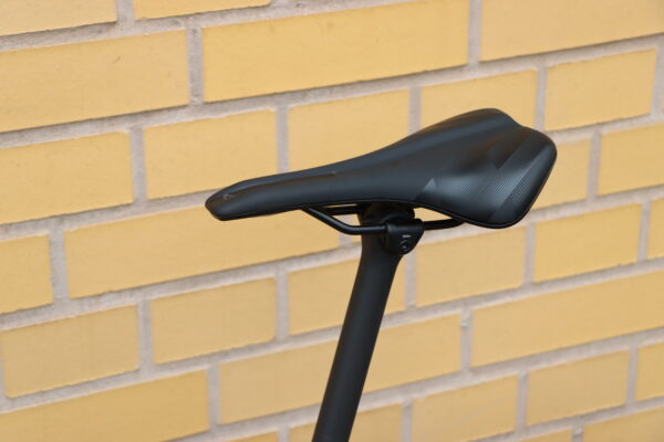 ORBEA Terra M31 eTeam 1X MyO – Bild 9