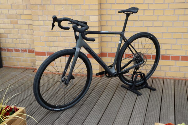 ORBEA Terra M31 eTeam 1X MyO – Bild 5