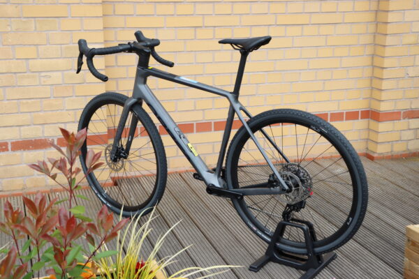 ORBEA Terra M31 eTeam 1X MyO – Bild 4