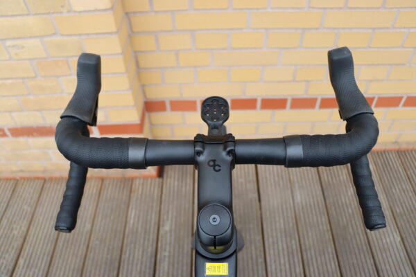ORBEA Terra M31 eTeam 1X MyO – Bild 2