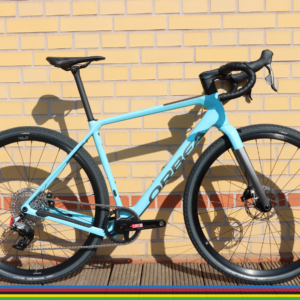 ORBEA Terra M31 eTeam 1X MyO