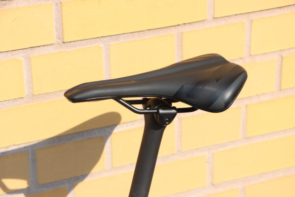 ORBEA Terra M31 eTeam 1X MyO – Bild 7