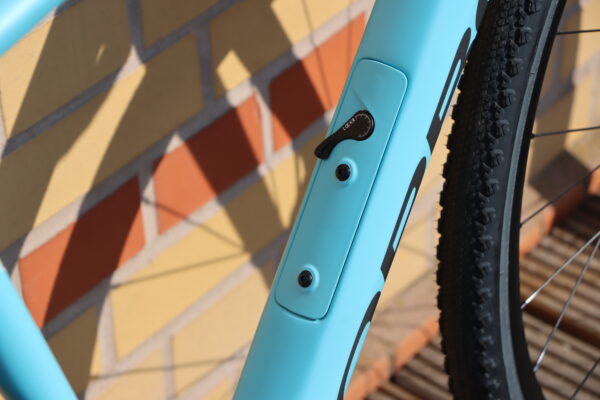 ORBEA Terra M31 eTeam 1X MyO – Bild 8