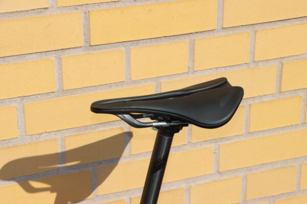 RIDLEY ASTR GRX600 Gravelbike – Bild 7