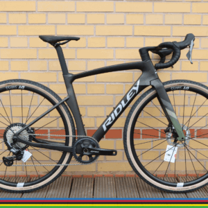 RIDLEY Kanzo Fast GRX800 1x12