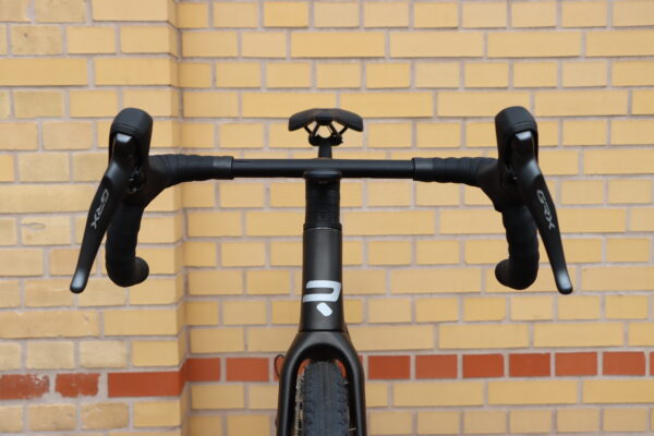 RIDLEY Kanzo Fast GRX800 1x12 – Bild 9