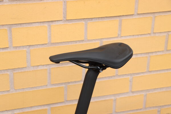 RIDLEY Kanzo Fast GRX800 1x12 – Bild 7