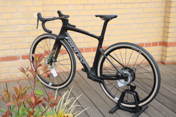 RIDLEY Kanzo Fast GRX800 1x12 – Bild 5