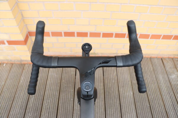 RIDLEY Kanzo Fast GRX800 1x12 – Bild 8