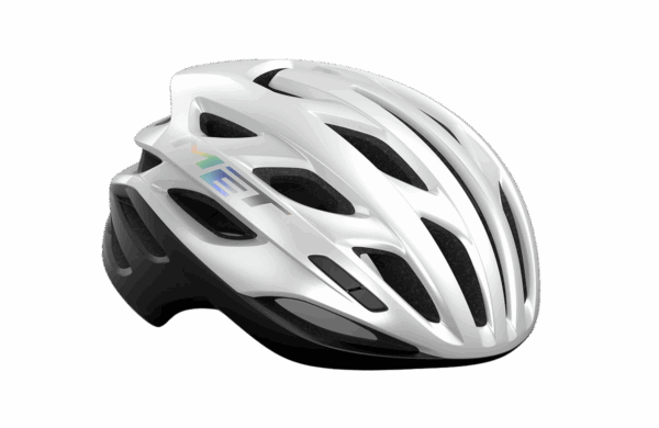 MET Estro Mips Fahrradhelm
