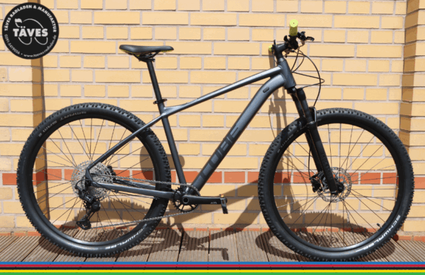 CUBE Attention SL 29 MTB