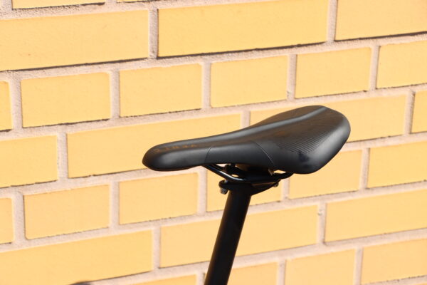 CUBE Nuroad Race Gravelbike – Bild 7